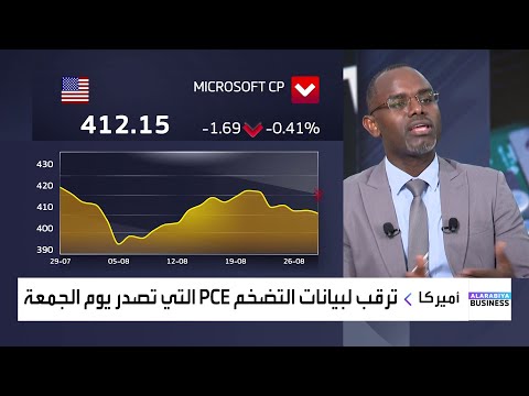 هاني أبو عاقلة نتائج انفيديا ختامها مسك