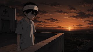 “SUNNY BREAKING POINT ”|4k hd quality|Omori Oyasumi-Sunny| RT.870 EDITZ