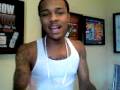 Bow Wow - For All my Ladies