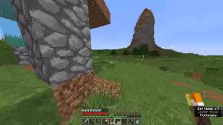 Tehc Maincraft Wurl Episode 3 Thhha Juit