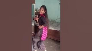 chhajje pe Haryanvi song// Nisha Kumari dance