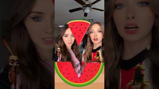 #tutorial #trending #gif 🤭🤗 #tutorial #trending #gif 🤭🤗