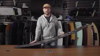 Hyperlite Union Wakeboard 2021 Net Worth