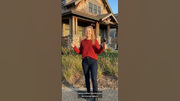 DE Realty Reach Explainer Video with Captions