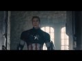Captain America March [Soundtrack] - Symphonic orchestra (arranged by Michael Brown)