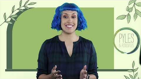 BCBA Task List 5: C 6 - Measure trials to criterion.