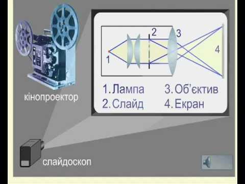 Videó: Hol megy végbe a fotoszintézis a prokariótákban?