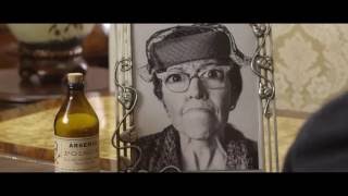 Worth The Wait  2015 Short Film By Liam Anderson