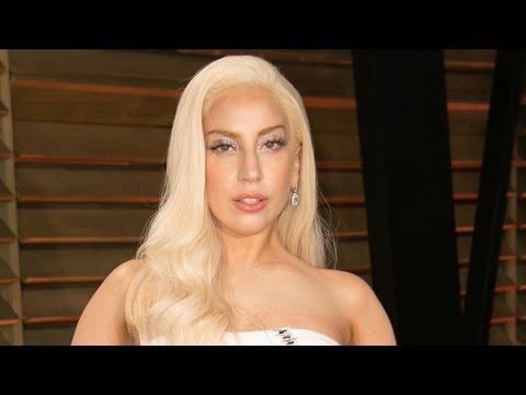lady-gaga-responds-to-demi-lovato-slam-over-vomiting-performance!