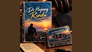 Di Hujung Rindu