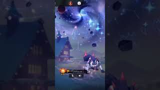 Intary In Raister Ladi