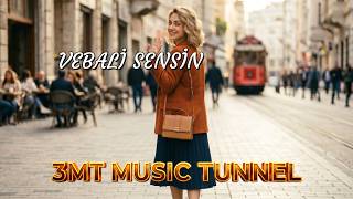 Vebali Sensin Youtube