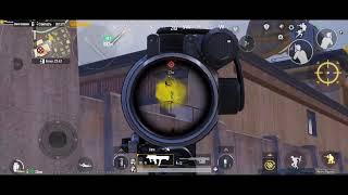 :     JS9  6  metro royale, pubg mobile