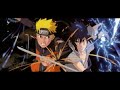 انمي ناروتو قتال حماس اغنية راب عربي 2018 