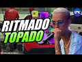 AH CHAPA RITMADO TOPADO 2026 AO VIVÃO EM ARACAJU MÉDIOS BATENDO GRAVE BASS TOM4 DE 4 