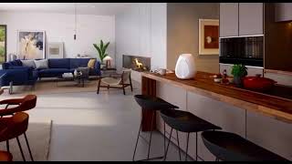 Linn Series 3