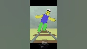 TS MIGHT BE WALLY WEST🗣 #deadrails #roblox #edit #invincible #animation #wallywest #idk