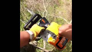 Sbg D.o.o - Stihl Širok Asortiman Proizvoda I Opreme