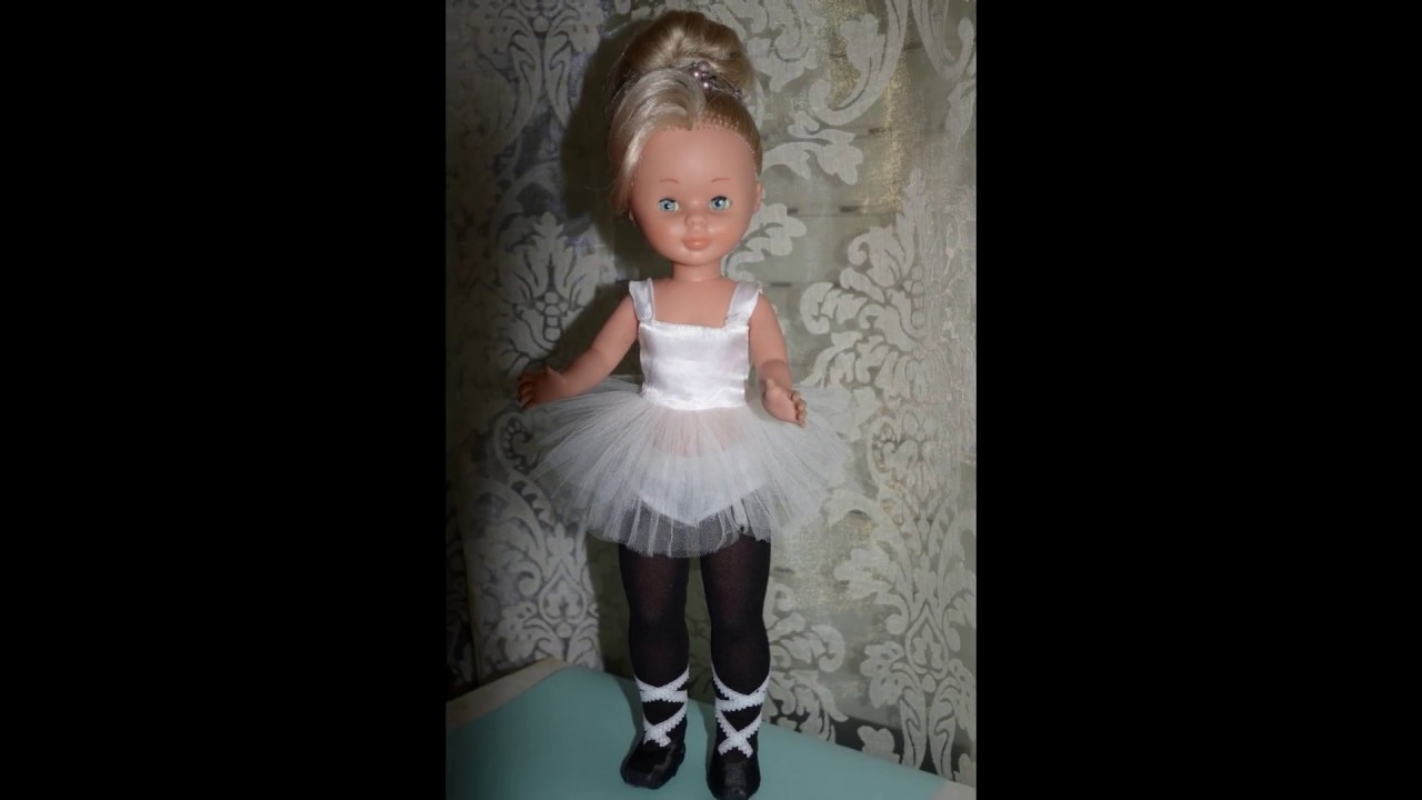 Shephora Arts Scrapeando Complementos Nancy Famosa