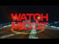 BE:FIRST / WATCH ME  feat. BIA -Special Performance at SHIBUYA SKY-
