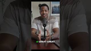 The Versatile Lens for Every Creator: Photo &amp; Video!