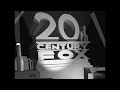 20th century fox 1935 but in 19942009 style  most viewed