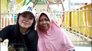 KEPASTIAN II VOC.SULTAN II SINGA DANGDUT INDRA JAYA | MUARA CIASEM 19 APRIL 2025