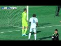 Highlights - AlbiMall Superliga: Malisheva vs Dukagjini (1:2)
