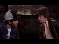 levon helm and robbie robertson on NYC の動画、YouTube動画。