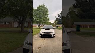 A good day #subie #subiedaily #subienation #subierumble #subieflow