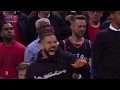 Toronto Raptors Top 50 Plays of the Decade