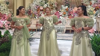 HODO BINTANG KU- NAULI SISTER _COVER 