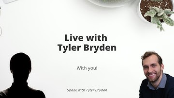 Cohere Raises $450 Million, Bank of Canada Cuts Interest Rates, Suno Humming Demo & Descript Release