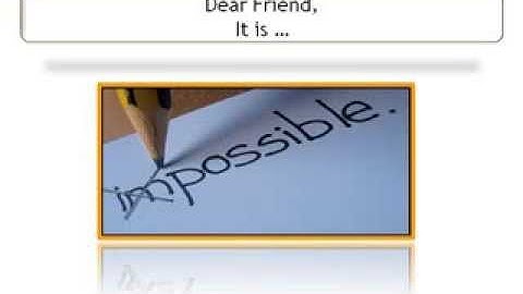 SAP TIPS and TRICKS   Activating GL line items after transactions posting