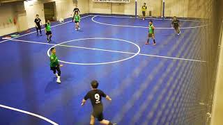 7portes 2018 0809 16