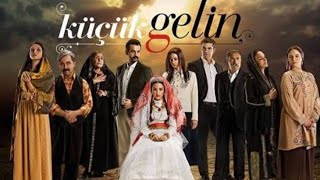 KÜÇÜK GELİN MELEK Müzik