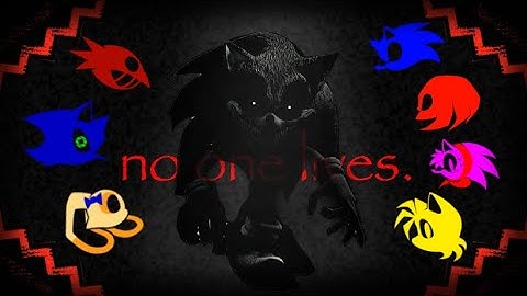 7-Player Server Wipe Compilation - Outcome Memories