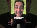 tu experiencia vale mucho dinero #humor #yosoydelos7mil #empresas