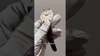 #clean #watch #rolex #luxurywatches #vsf #luxury #patekphilippe #watches #audemarspiguet #watchtime
