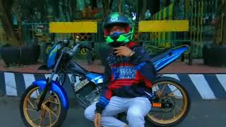 Story Wa anak satria //Video Cinematic
