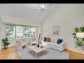3 Heathwood Lane Brookline, MA | ColdwellBankerHomes.com