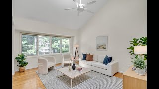 3 Heathwood Lane Brookline, MA | ColdwellBankerHomes.com