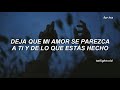 For King &amp; Country - The Proof Of Your Love || Traducida al español