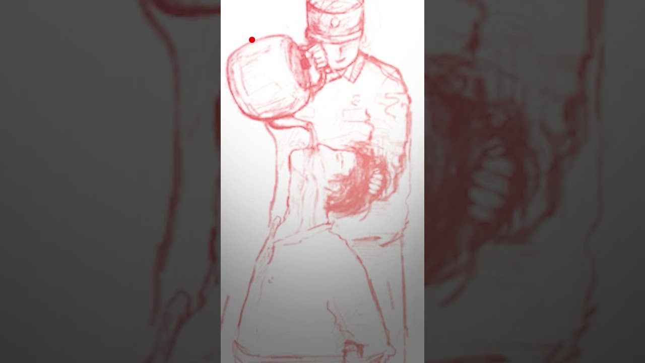 The Dictator | Coming Soon | N18G