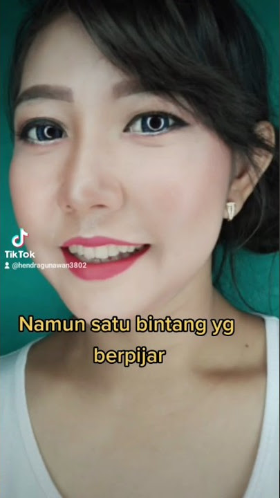 mahadewi | padi #lirik #liriklagu #lirikvideo