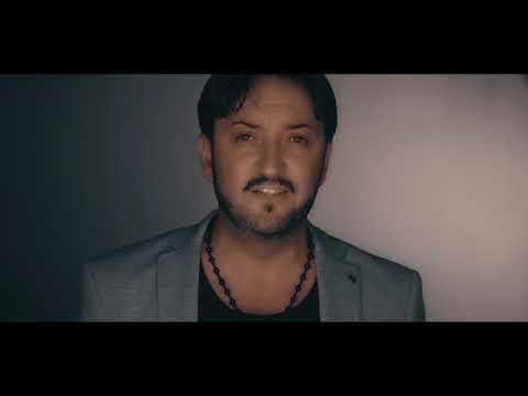 Şerif Eren - Kim Bilir Yar (Official Video)