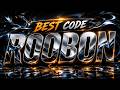 Roobet Promo Code ROOBON – Drive Your Daily Bonus Flow
