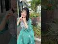 📨アニサマ2026出演決定しました！！！#東山奈央 #声優 #アニサマ #shortvideo