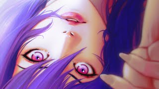 Nightcore - Interstellar | Au5 | Lyrics