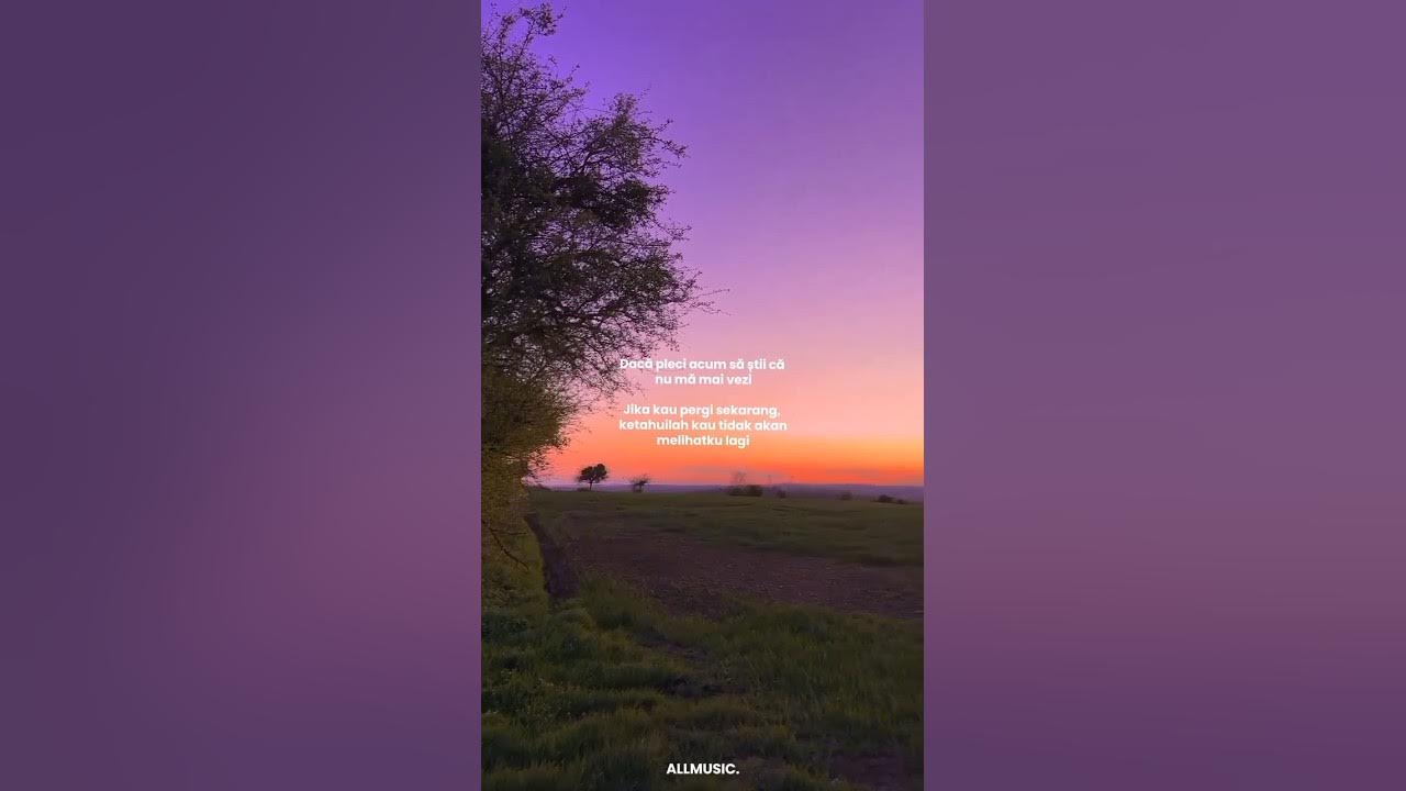 Ochii Astia Verzi - Jamarr #liriklagu #spotify #music #fyp #song #videolyrics Ochii Astia Verzi - Jamarr #liriklagu #spotify #music #fyp #song #videolyrics